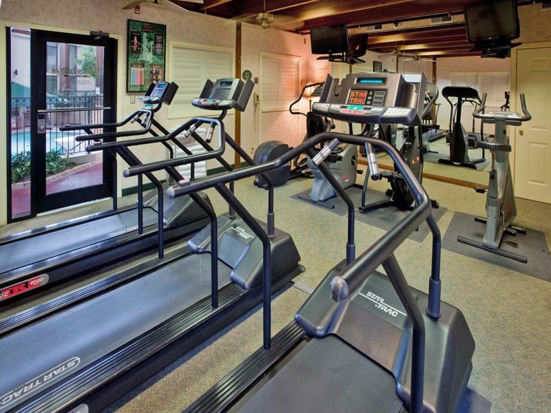 Radisson Hotel Lenexa Overland Park מראה חיצוני תמונה